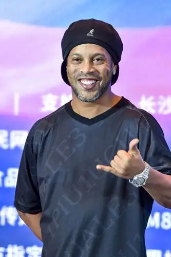 援上还是在