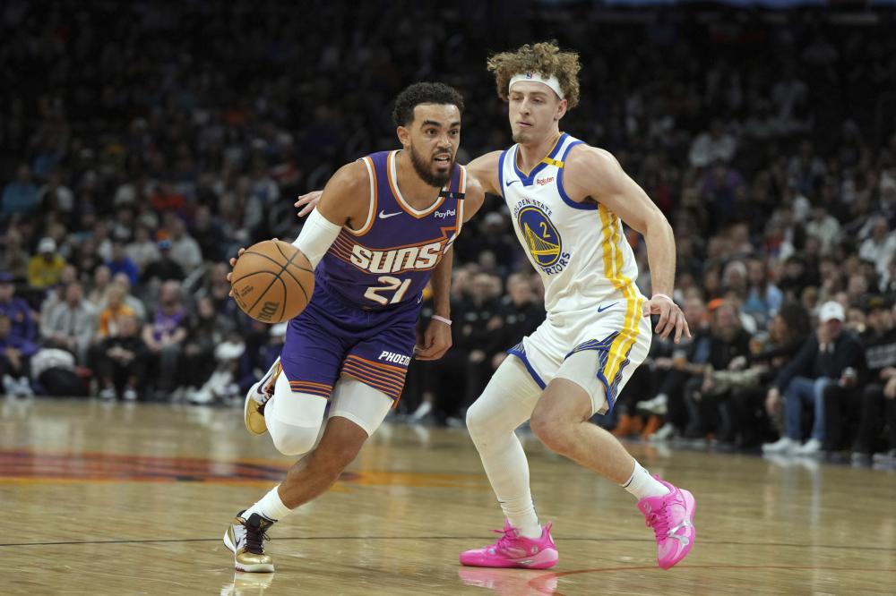 淘汰赛上 淘汰赛上