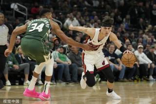 淘汰赛上 淘汰赛上