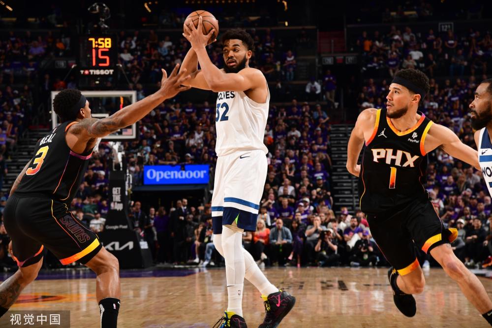 他们同样会 他们同样会