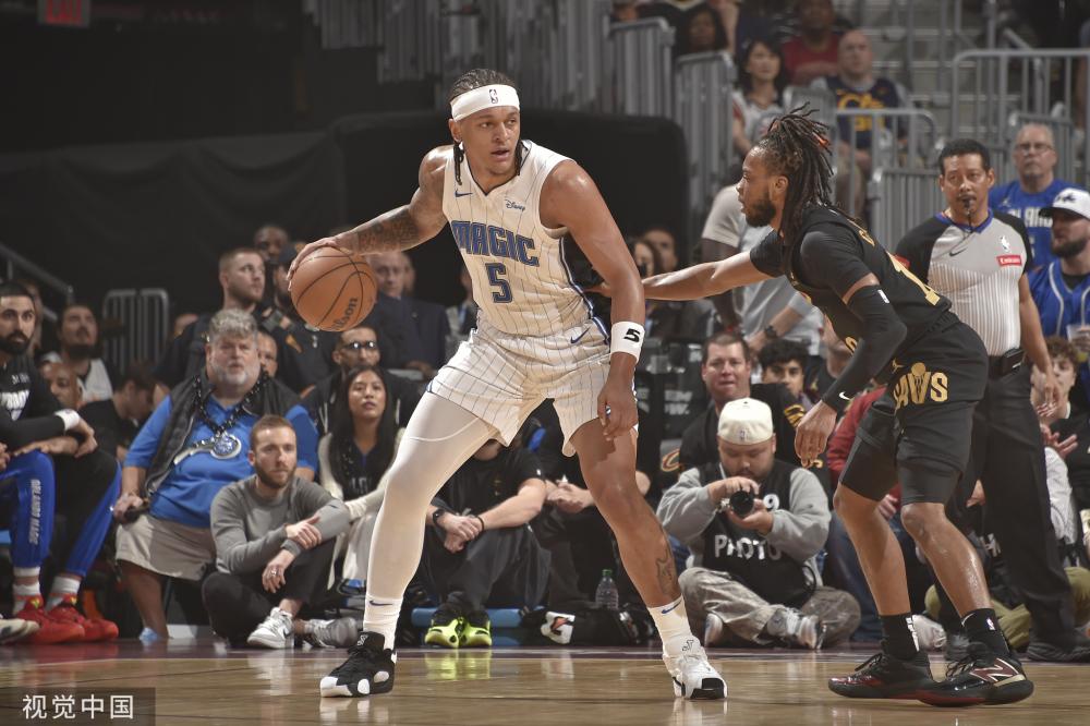 努力与挣扎 努力与挣扎