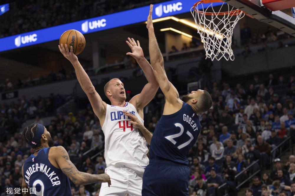 而球迷群体 而球迷群体