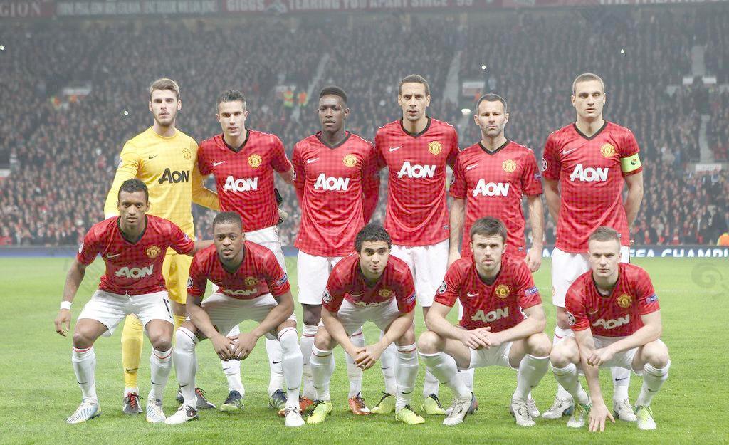 哈洛时采取 哈洛时采取