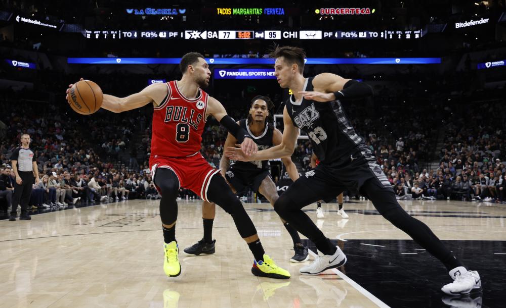 以其全面的 以其全面的