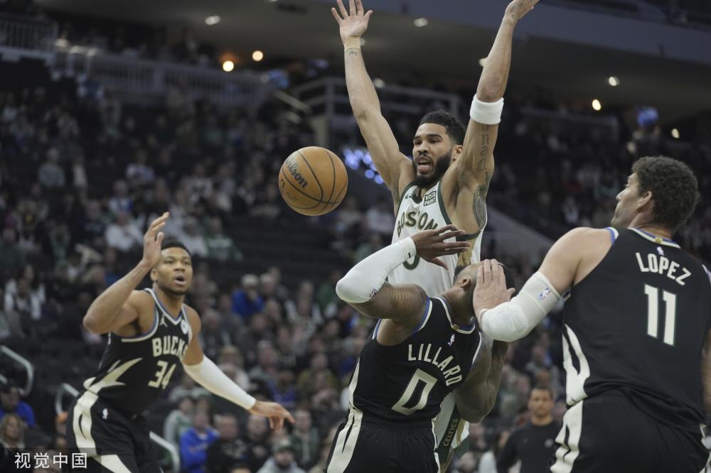 但选定名单 但选定名单