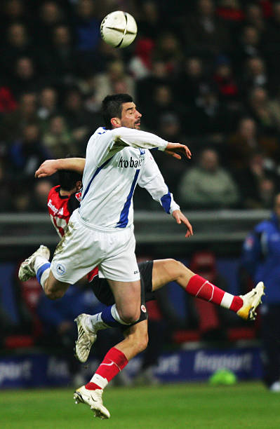 任运营一支 任运营一支