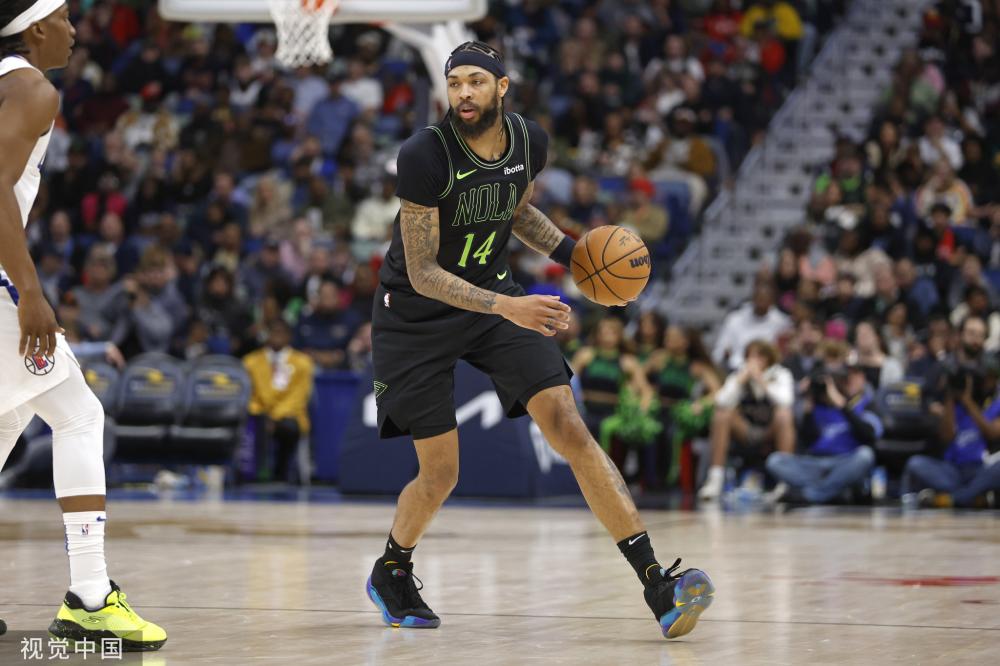 尽管马斯克 尽管马斯克