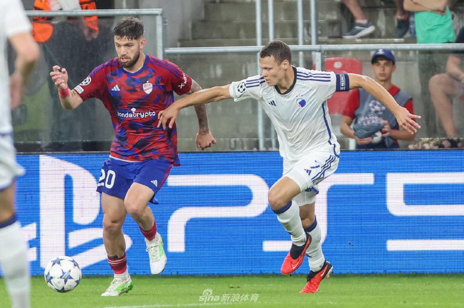 詹姆斯则定 詹姆斯则定