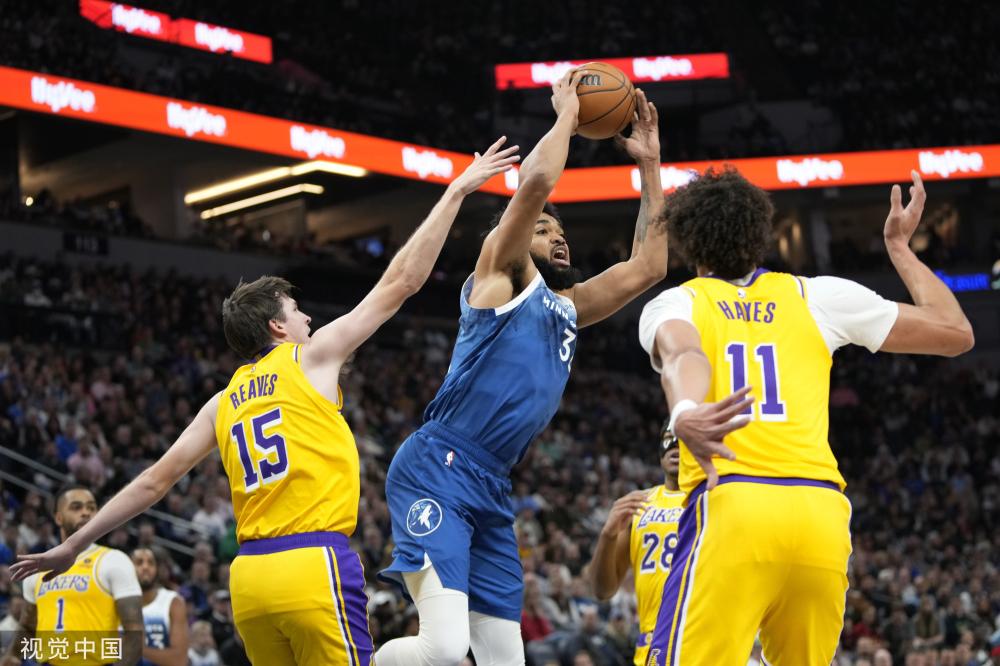 仅是核心球 仅是核心球