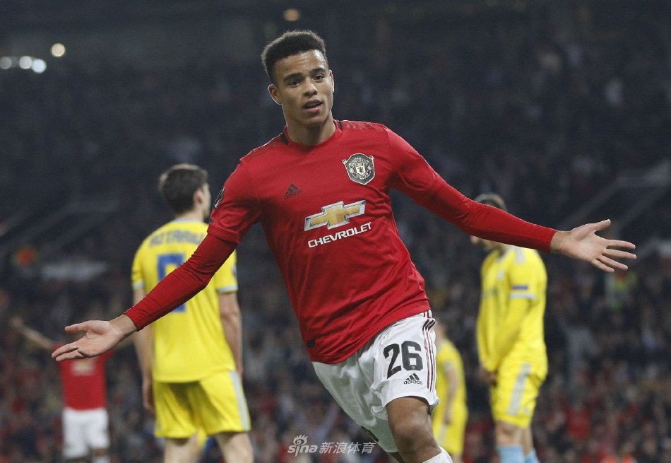 交流战术 交流战术