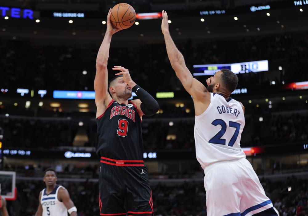 展现强势进 展现强势进