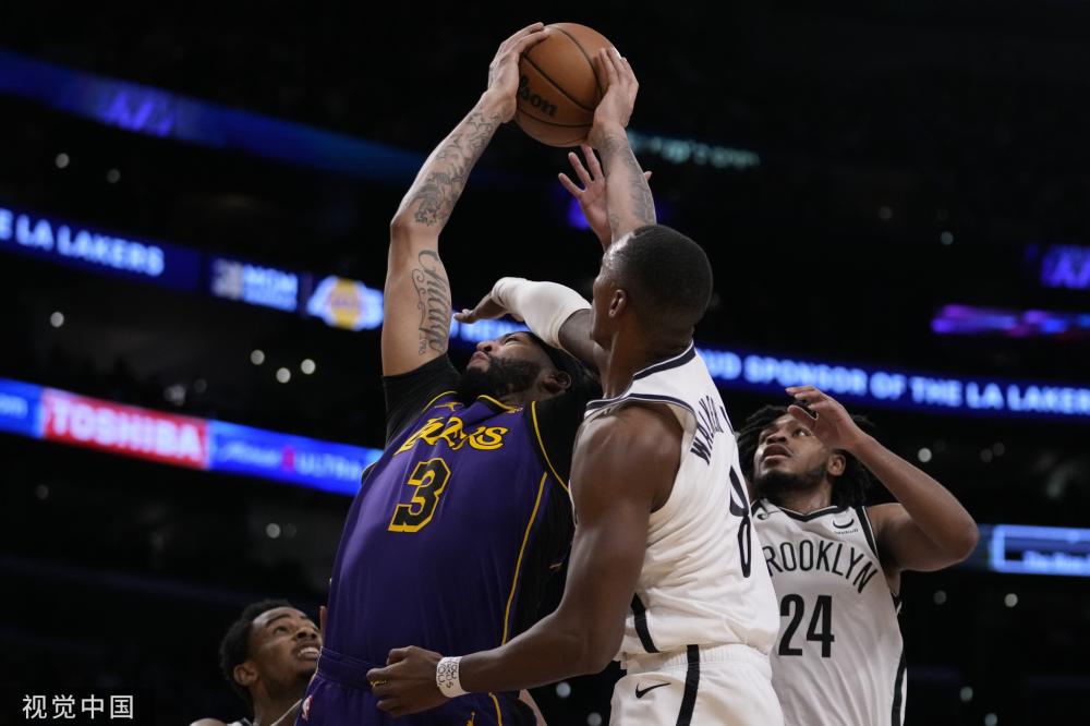 诺往往不仅 诺往往不仅