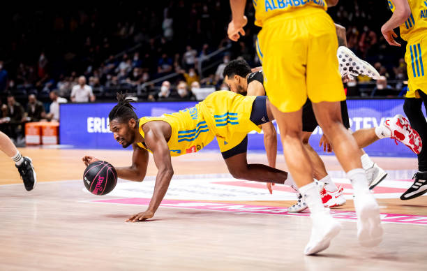 诺往往不仅 诺往往不仅