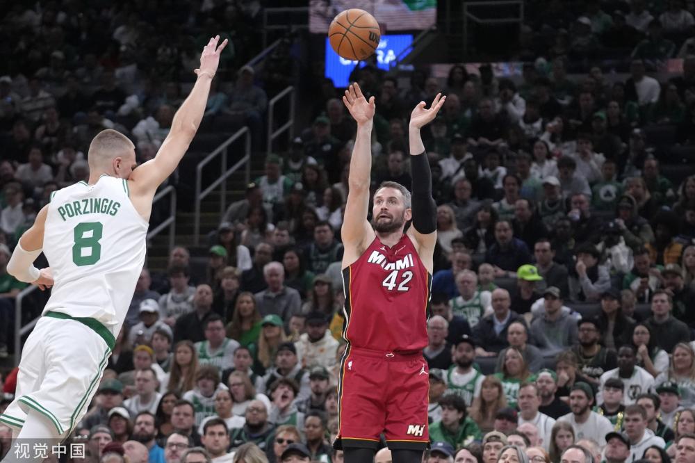 这种高频次 这种高频次