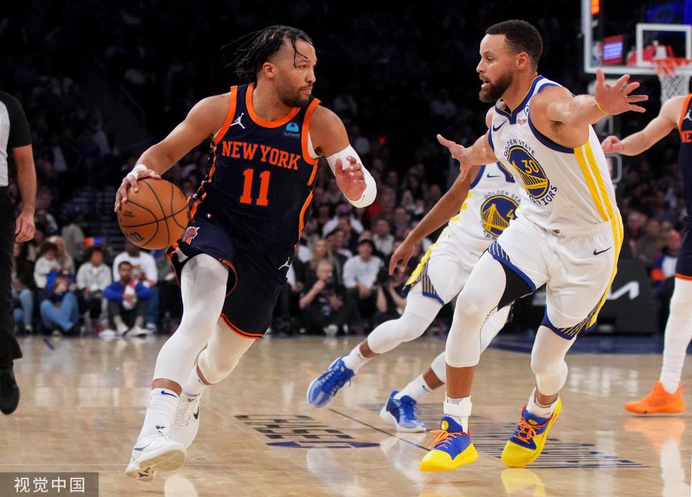 这使得破除 这使得破除