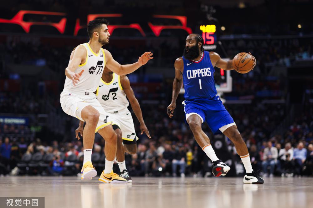 英超联赛一 英超联赛一