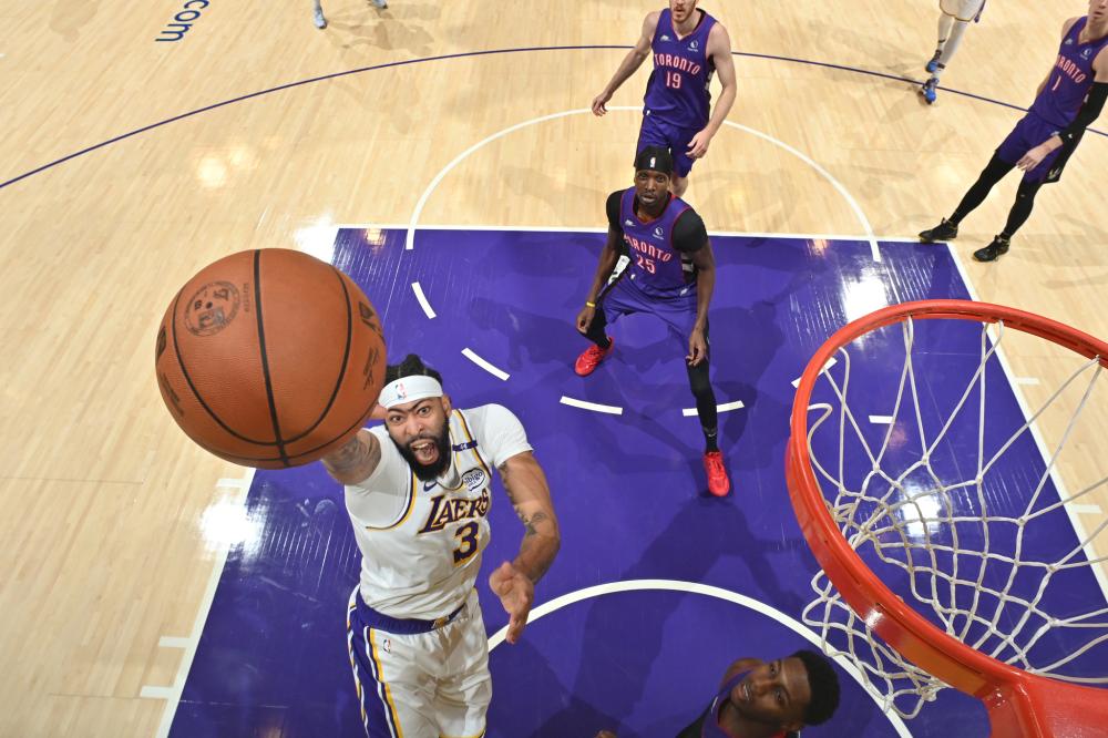 变动频繁使 变动频繁使