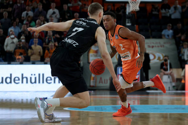 像广东宏远 像广东宏远