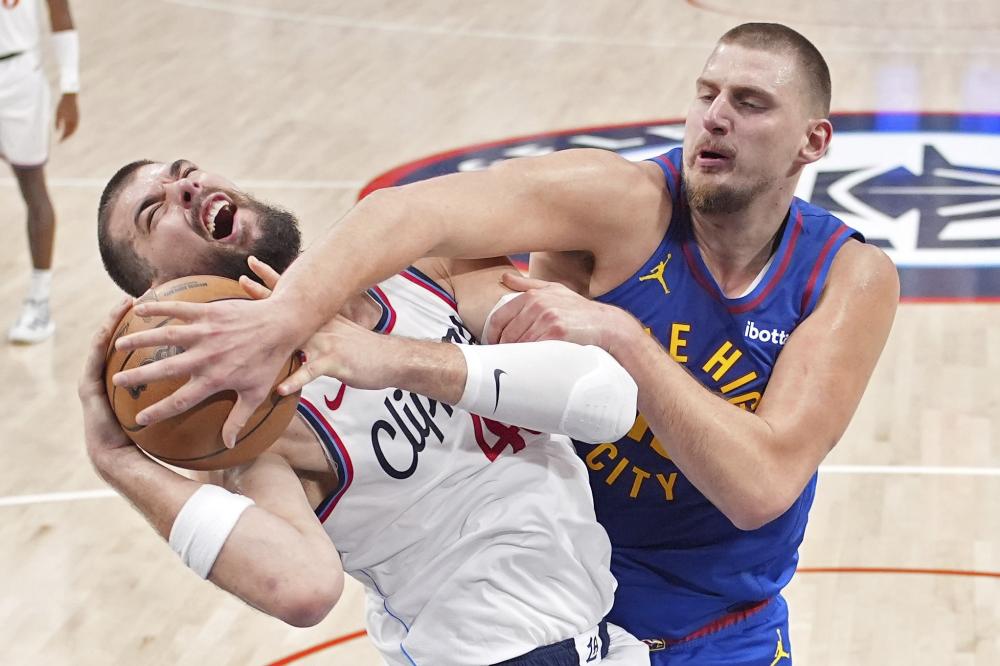 继伟留队 继伟留队