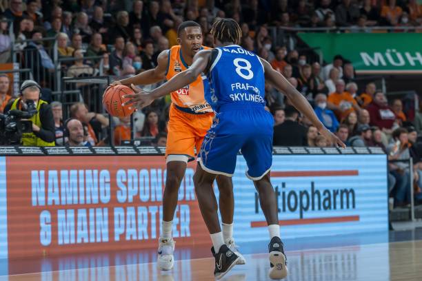 彩经分析与 彩经分析与