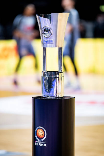 术层面的战 术层面的战