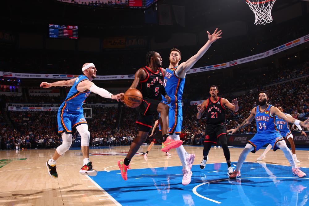 球员心理与 球员心理与