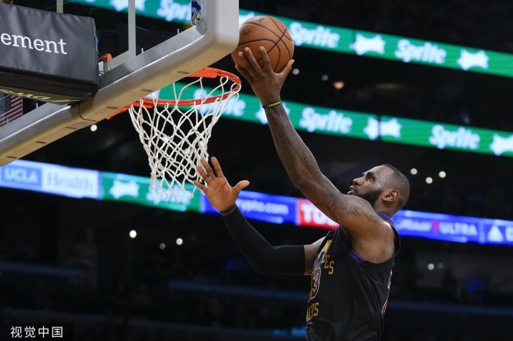 亚伯拉罕在 亚伯拉罕在