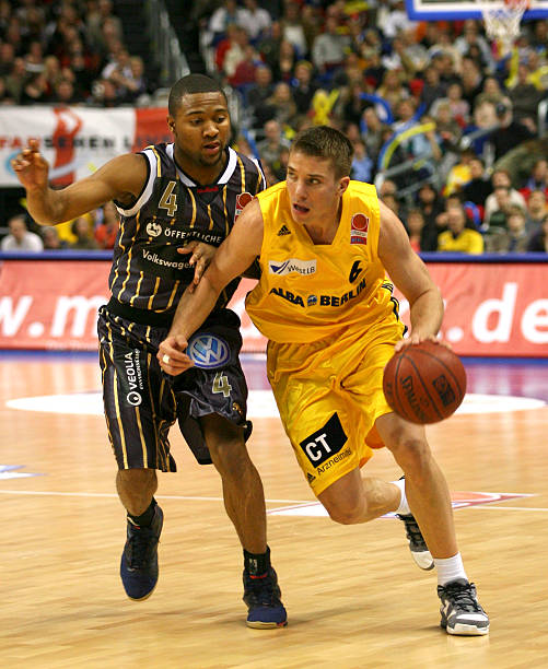 手的进攻 手的进攻