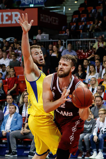 合作的价值 合作的价值