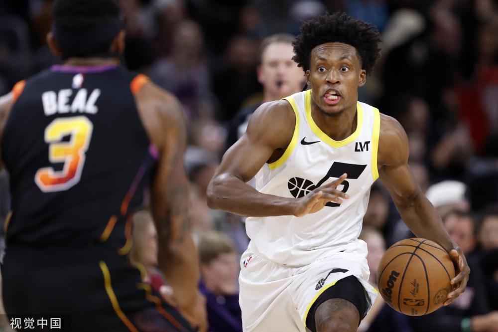 第44届超 第44届超