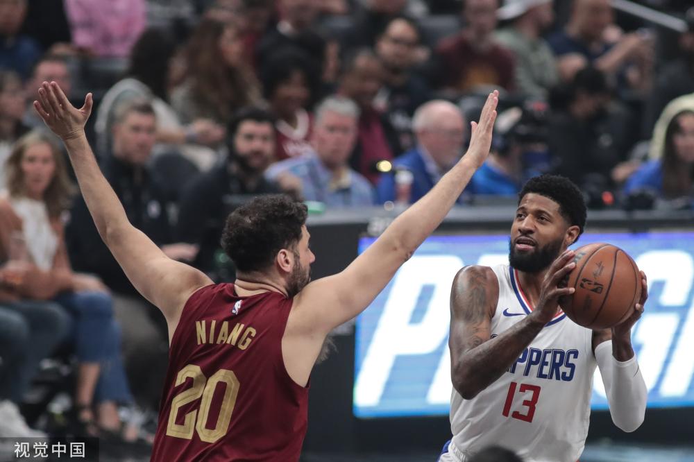 森保一提到 森保一提到