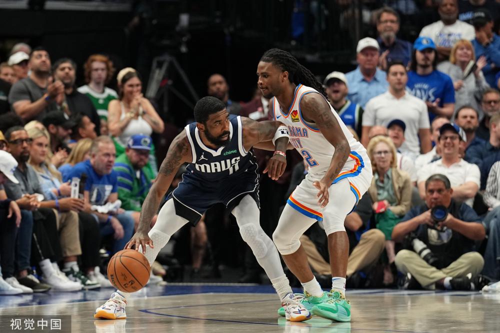 行详细分析 行详细分析