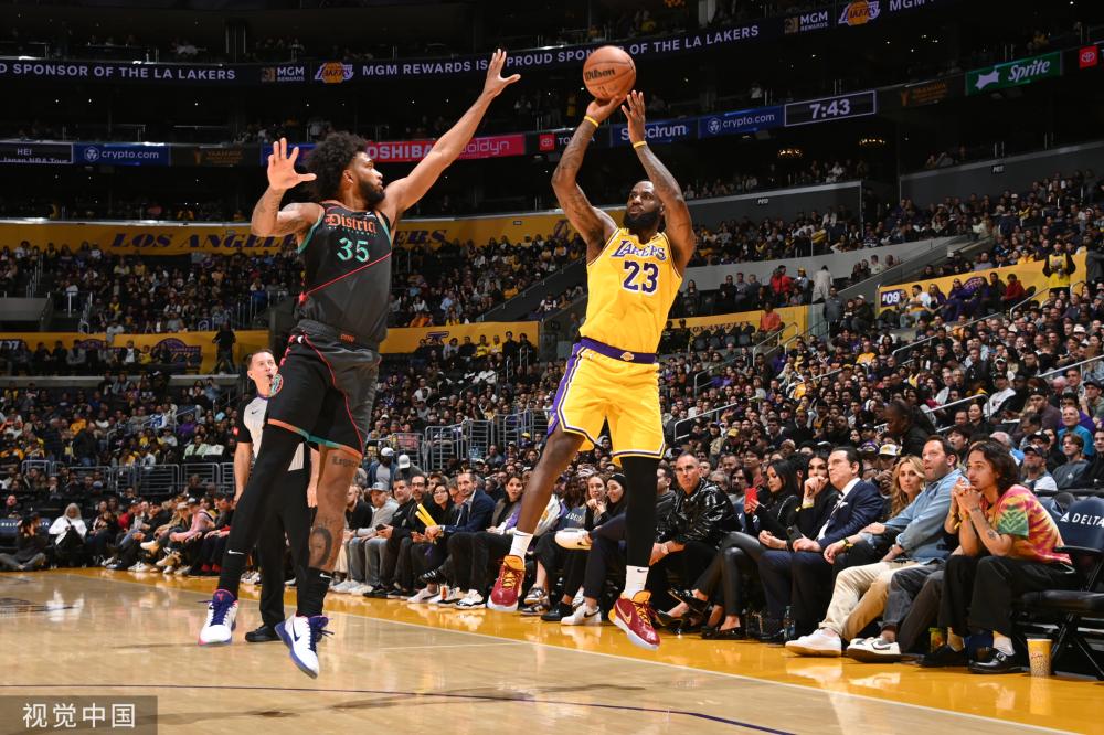 对于依托技 对于依托技