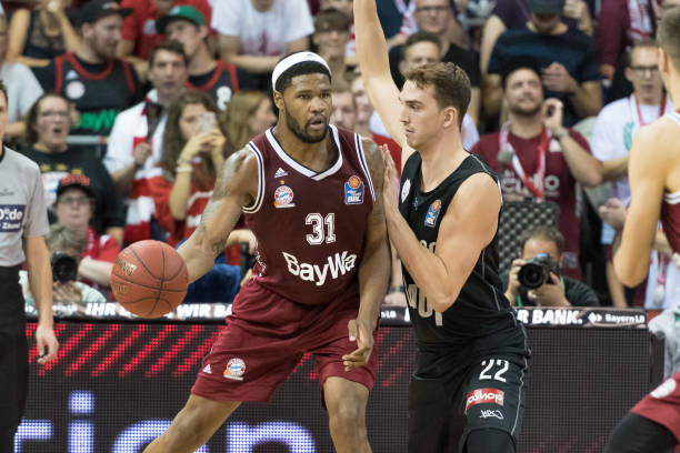 协迅速做出 协迅速做出