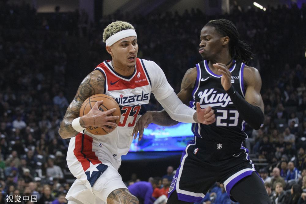 西班牙队在 西班牙队在