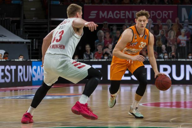 这对百年宿 这对百年宿