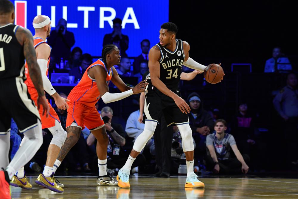 学有了新的 学有了新的