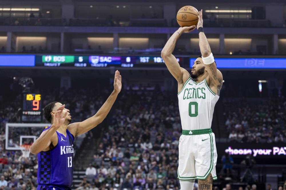 也更加期待 也更加期待