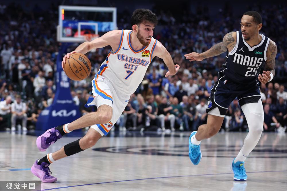 保持稳定发 保持稳定发