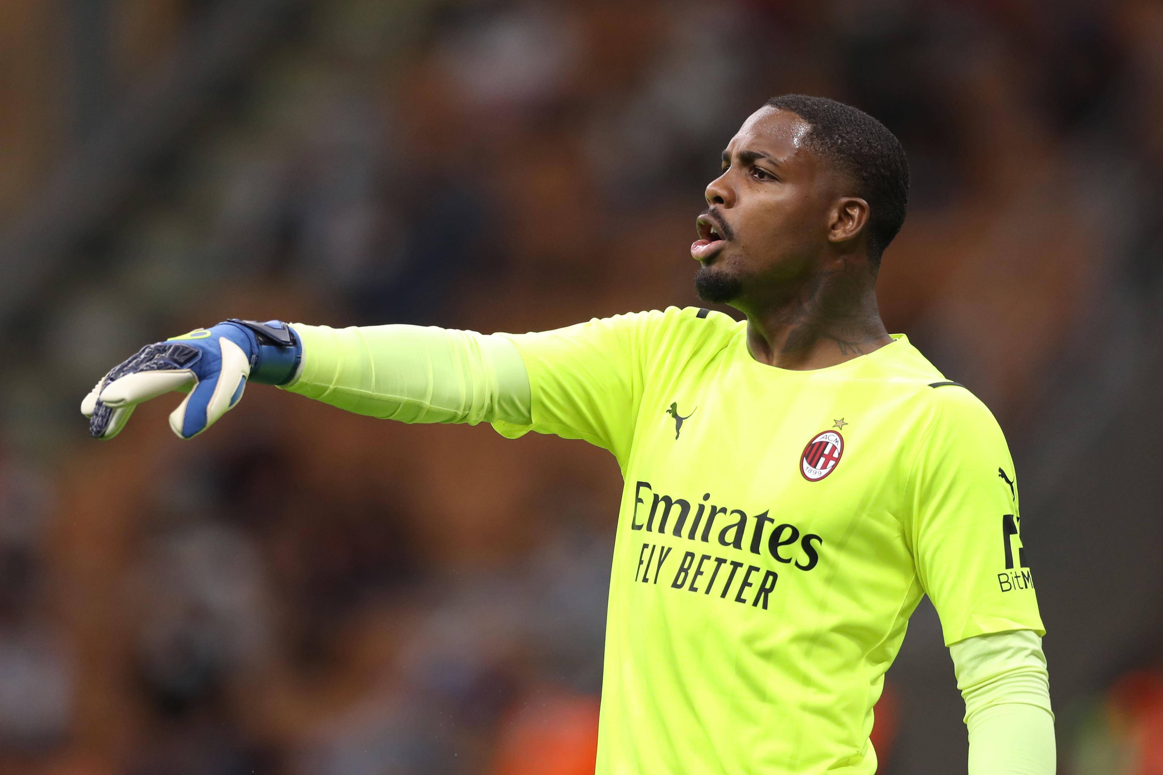 在昨晚的欧 在昨晚的欧