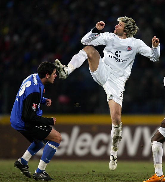 仅毁掉了球 仅毁掉了球