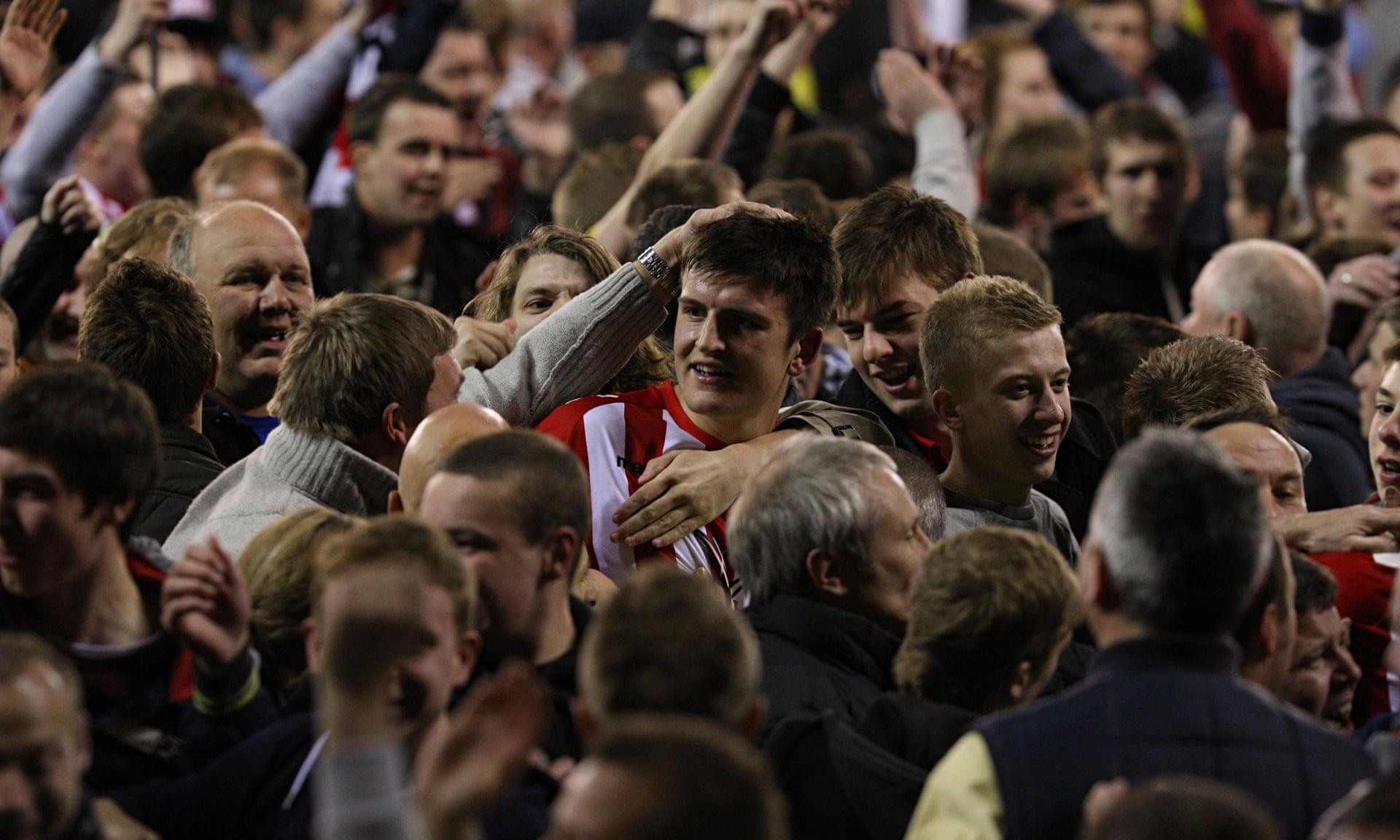 卢兹的短板 卢兹的短板