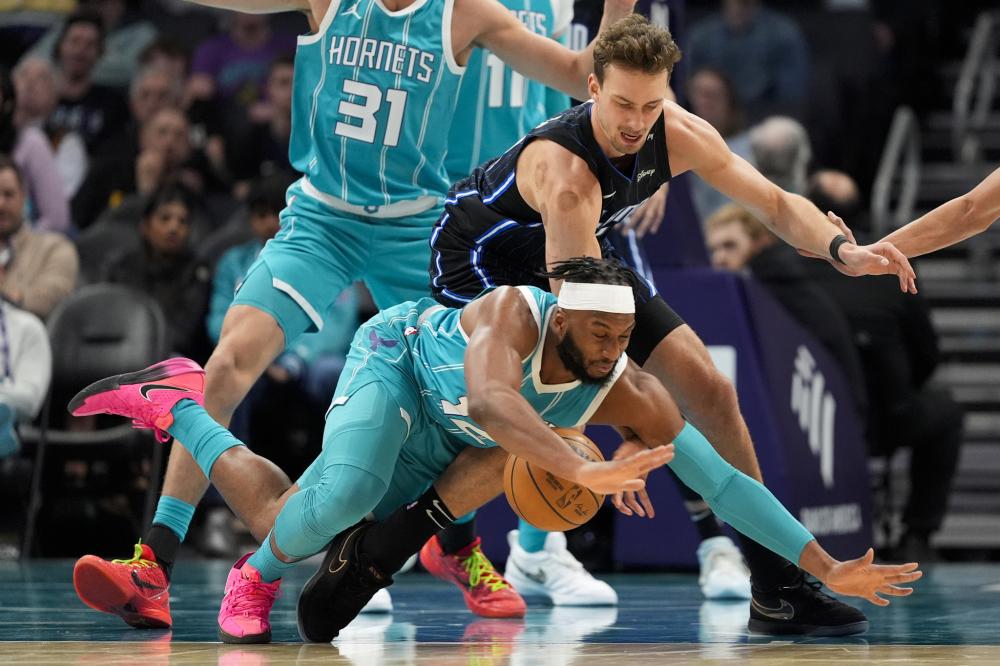 队打造成一 队打造成一