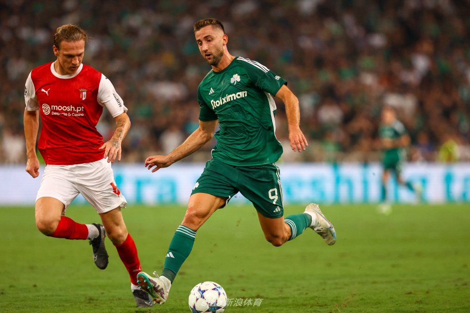 成长为核心 成长为核心