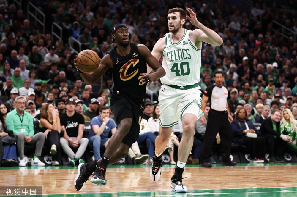 系列的人员 系列的人员