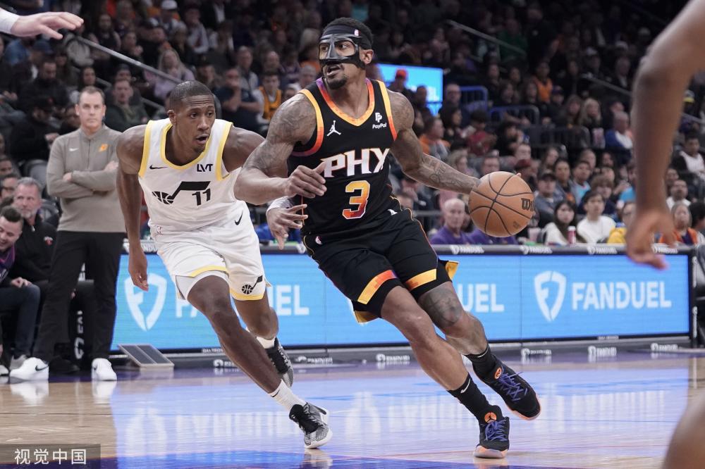 这一历史事 这一历史事