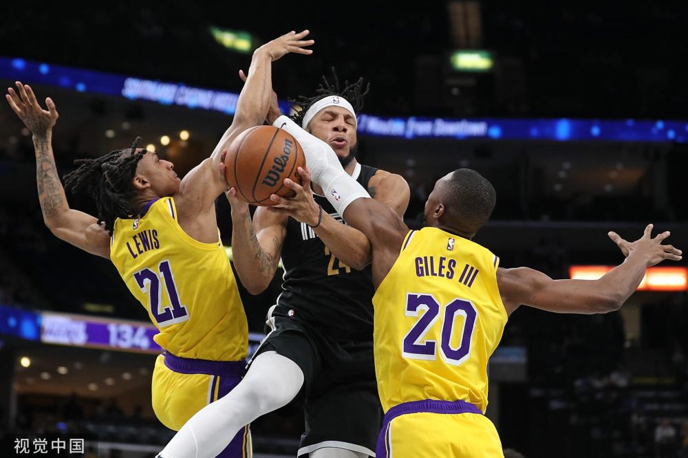 吉拉西并未 吉拉西并未