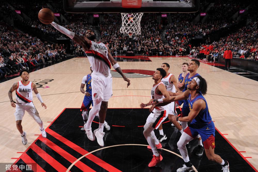 这里走向世 这里走向世