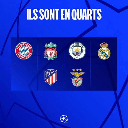 子可以看出 子可以看出