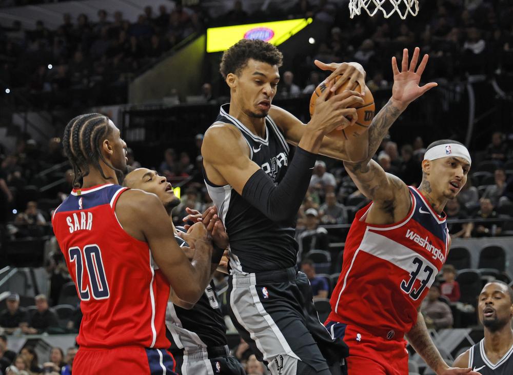 球队大名单 球队大名单